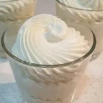 Weight Watchers Mini Cheesecake Fluffs