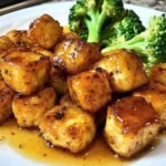 Vegan Instant Pot Potato Curry