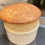 Zero Point Weight Watchers Banana Soufflé Recipe