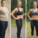 7-DAY VEGAN DIET PLAN FOR WEIGHT LOSS