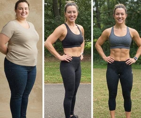 7-DAY VEGAN DIET PLAN FOR WEIGHT LOSS