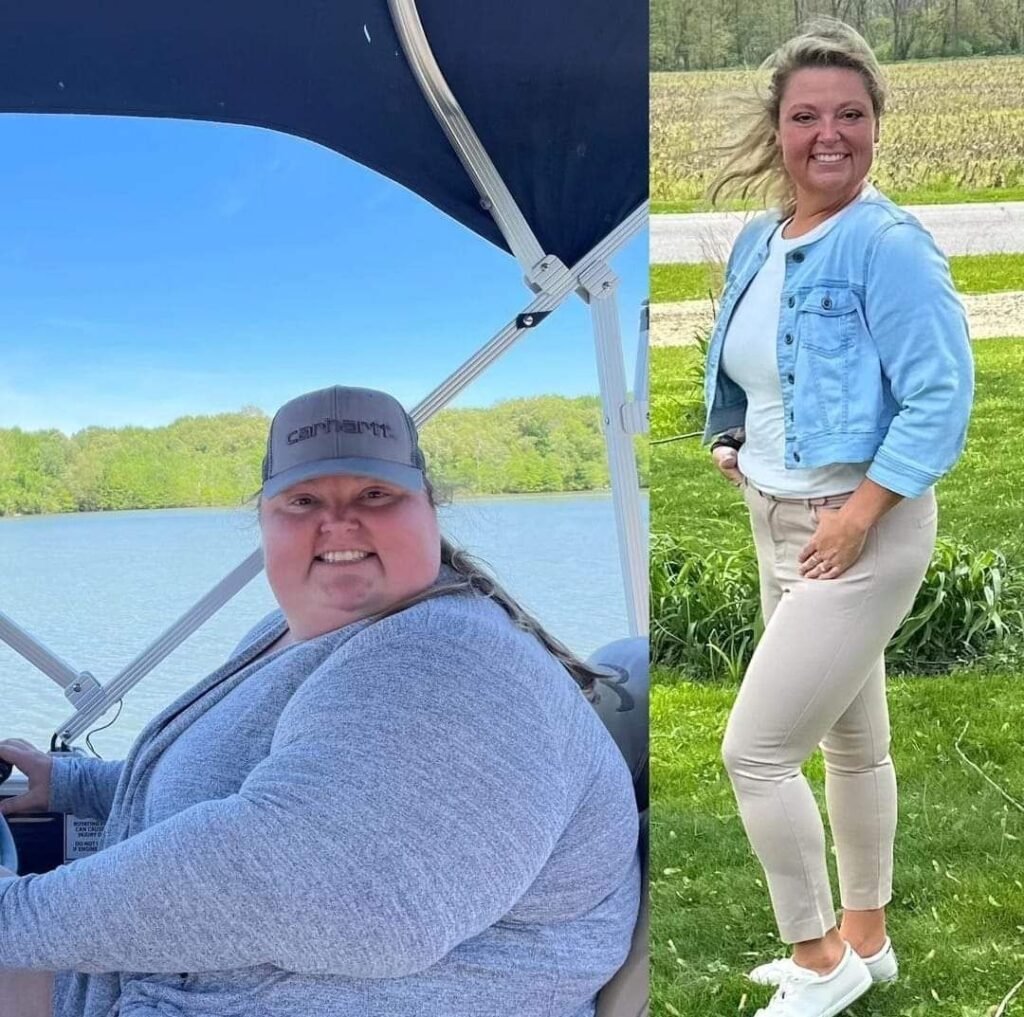 KETO DIET PLAN FOR BEGINNERS STEP BY STEP GUIDE