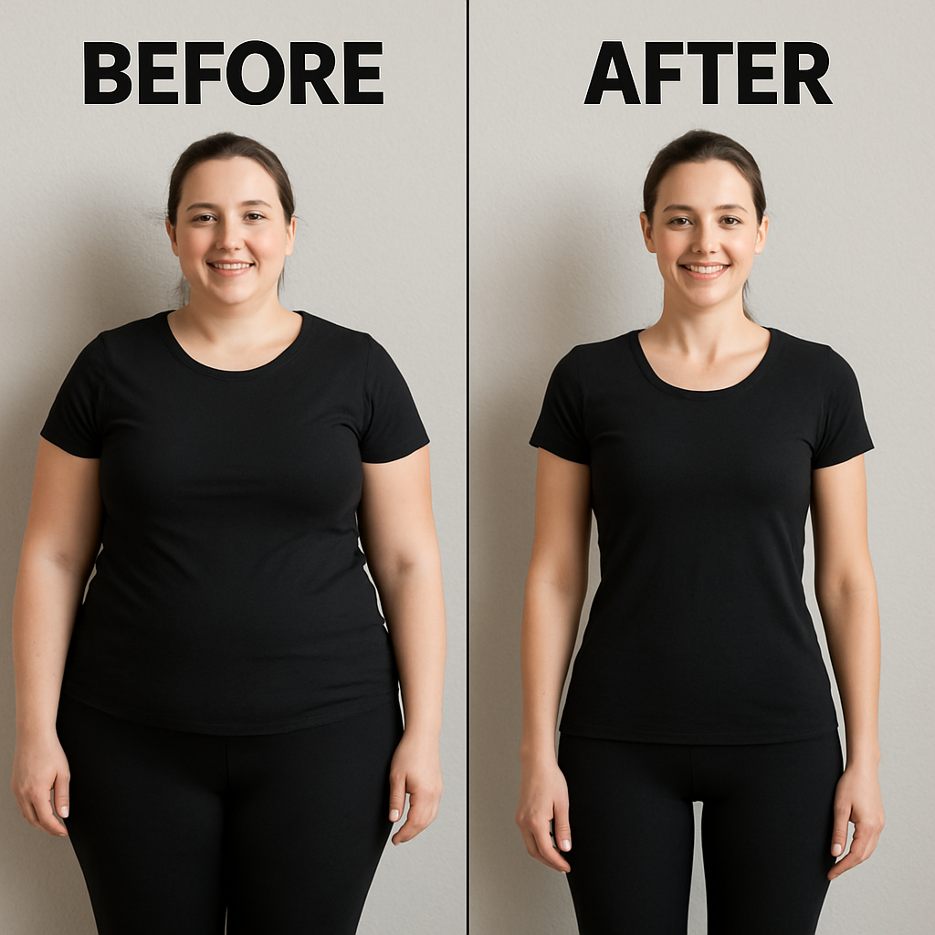 Keto Diet Plan for Beginners: A Step-by-Step Guide
