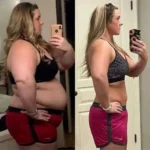 Keto Diet Plan for Beginners: A Step-by-Step Guide