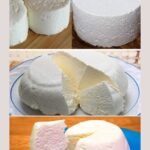 Real Vegan Mozzarella Cheese
