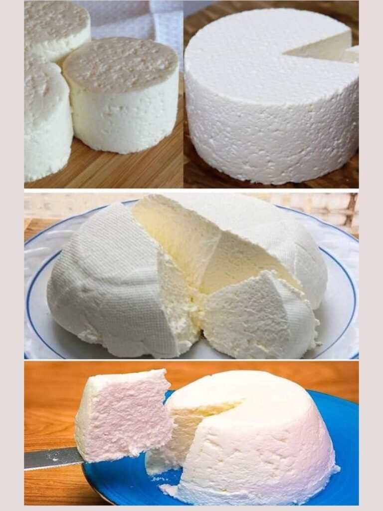 Real Vegan Mozzarella Cheese