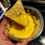 Vegan Cheese Sauce Recipe