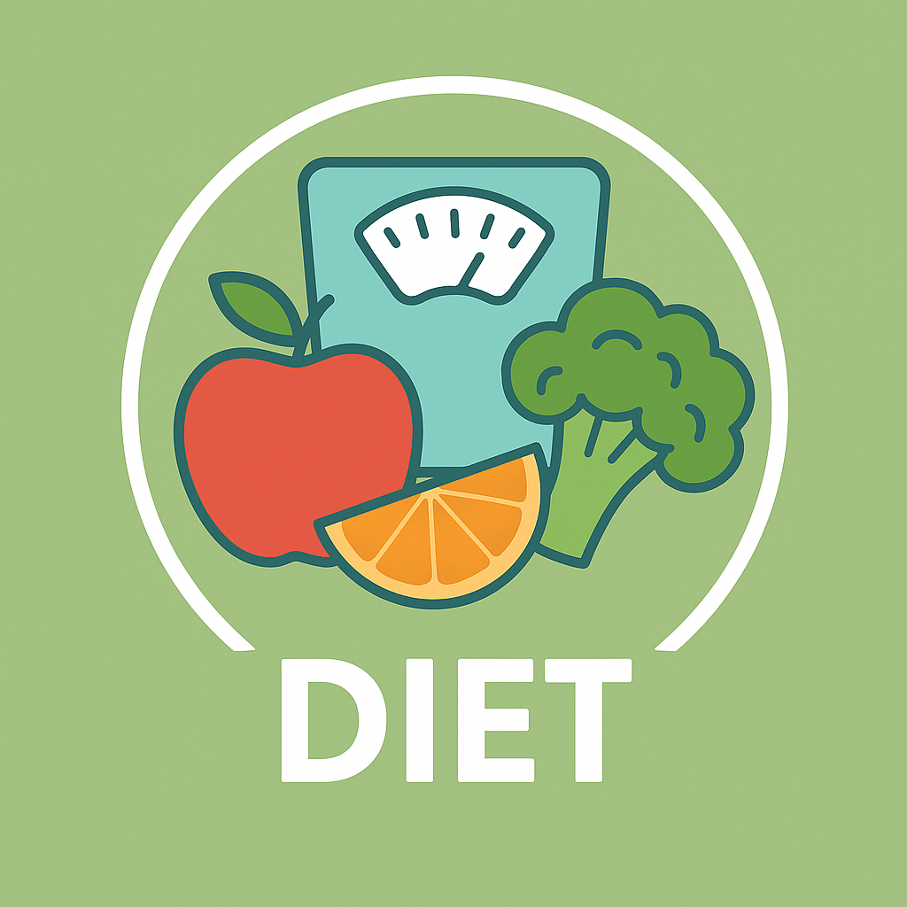 Low Point Weight Watchers Meal Plan for Weight Loss