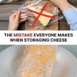 How to Store Food Correctly and for Longer: Tricks to Keep Fruits, Vegetables, and More Fresh