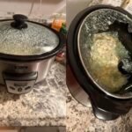 11 Foods You Should Never Put in a Slow Cooker!!!