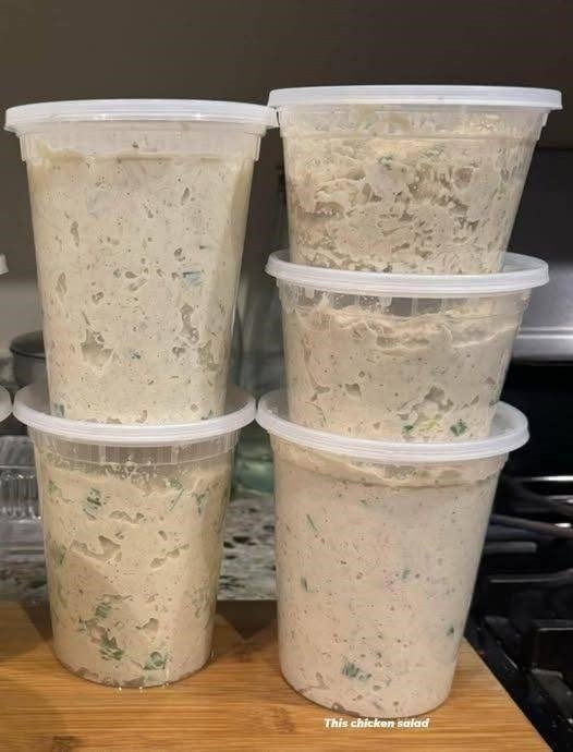 🥗carnivore-chicken-salad