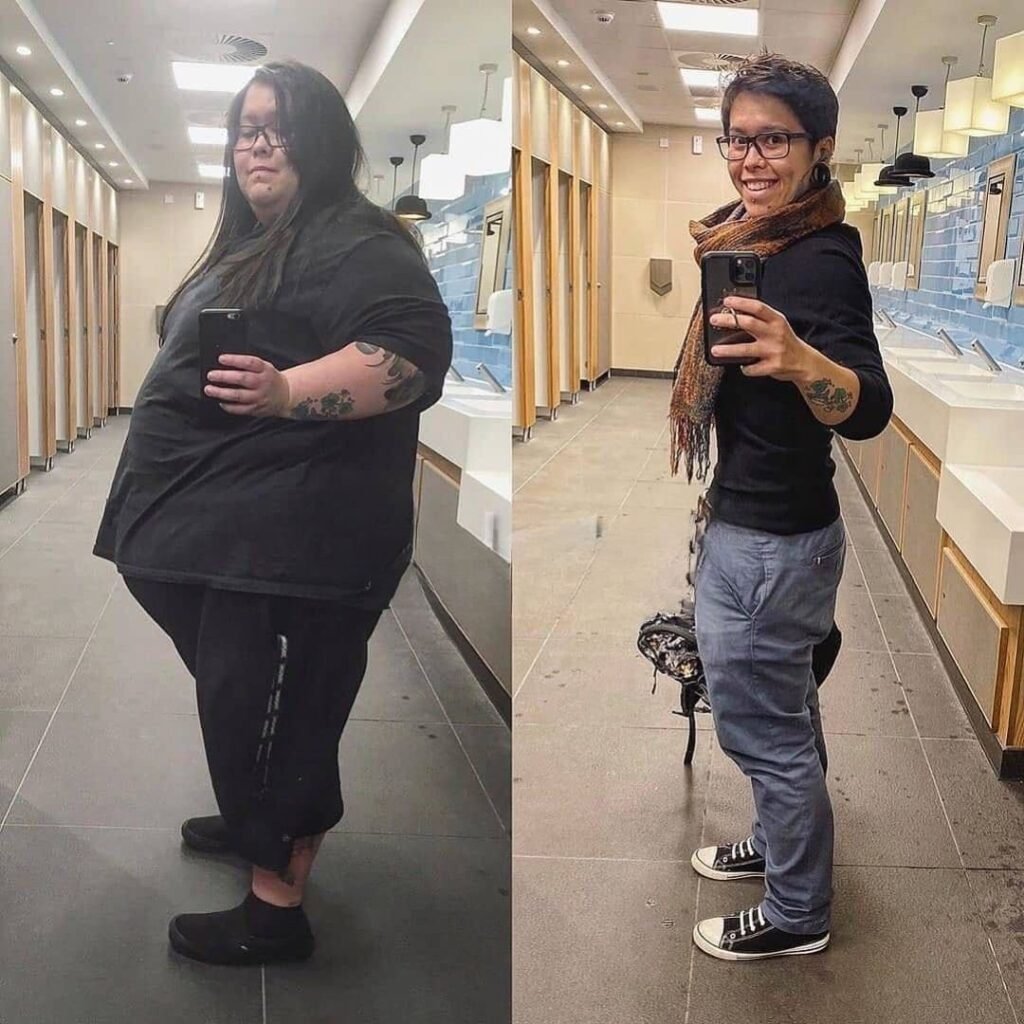 High-Protein Meal Plan for Busy People: Simple, Effective, and Science-Backed