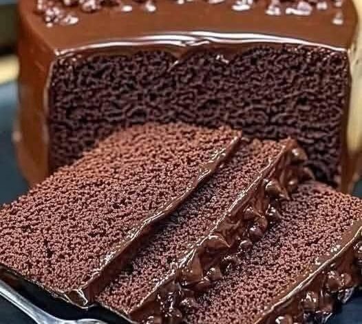 Apple & Cocoa Weight Loss Treat