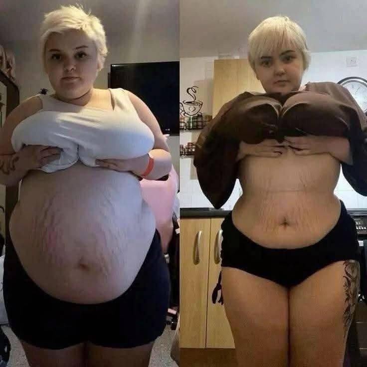 7-DAY VEGAN DIET PLAN FOR WEIGHT LOSS